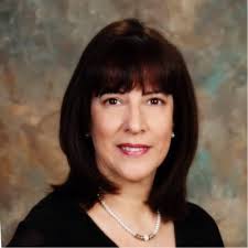 Last week, the International Institute of St.