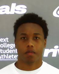 Hakupo'mai Watson-Castro's Football Recruiting Profile