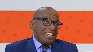 Al Roker announces exciting career news outside of Today show as fans  insist there's 'nothing he can't do'