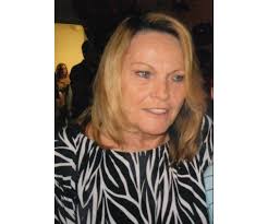 Dixie Holmes Obituary (2018)