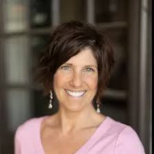 Find Realtors & Real Estate Agents in Hardin, MT