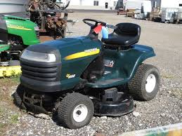 Read customer reviews & find best sellers. Albrecht Auctions Craftsman Lt1000 Lawn Mower 18 Hp 42 Deck Key In Office