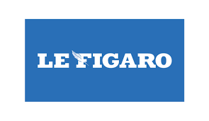 Ouvrir le menu fermer le menu. Soutien Au Peuple Kurde Dans Le Figaro Le 9 Decembre 2019 Justice For Kurds