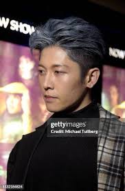 31 Photos & High Res Pictures