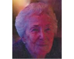 Donna Bogner Obituary (2016)