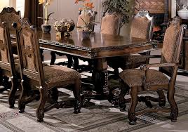 However, you might also find those with formal dining room sets contemporary design. Formal Dining Sets Archives Cincinnati Overstock Warehouse