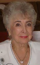 Edythe E. Cooper