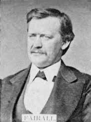 State Representative