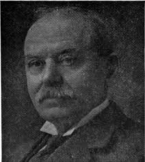 JOHN H. LOWMAN, M.D. 1849