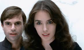 Possession: A Marriage of the Natural and the Supernatural – The Twin Geeks