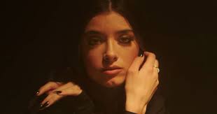 2) she misses certain aspects of her previous job. Dixie D Amelio One Whole Day Video Ft Wiz Khalifa Watch