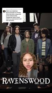 Image result for Robyn PLL-23