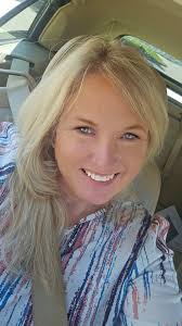 Cleaning services available in Odessa area