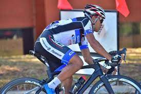 Name khairy jamaluddin abu bakar. Khairy Confident Of Gold Medals From Cycling Sports247