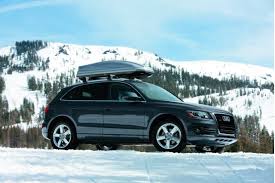 compared audi q5 vs bmw x3 vs mercedes benz glk