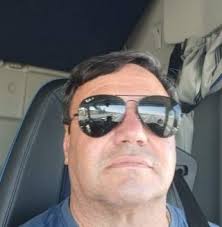 Surfista brasileiro Márcio Freire é o primeiro atleta do mundo a morrer em  Nazaré