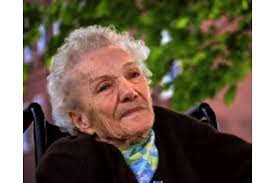 Kathryn Lenard Obituary (2015)