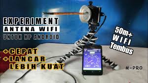 Ini cara membatasi pengguna wifi indihome fiberhome, huwawei hg8245h dan zte untuk mengatur maksimal perangkat. Cara Nembak Wifi Dengan Android Cara Nembak Wifi Dengan Modem Router Tembak Wifi Tetangga Cukup Setting Dengan Android Youtube Hp Android Tidak Bisa Konek Ke Wifi Tentu Adalah Hal Yang