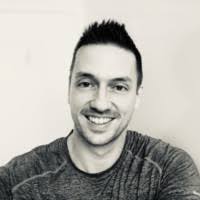 Chris McCallum Email & Phone Number