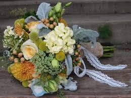Apple creek flowers, your local woodstock florist, offers professionally designed flower arrangements and gift baskets. Wedding Flowers Wedding Florists Woodstock Il Apple Creek Weddings