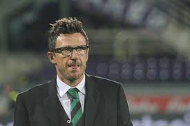 We did not find results for: Unione Sportiva Sassuolo Calcio Wikiwand