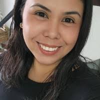 10+ "Eileen Rico" profiles