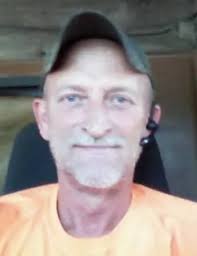 Obituary information for Walter "Ray" Sims