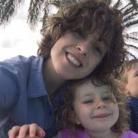 Eric Hendry Email & Phone Number