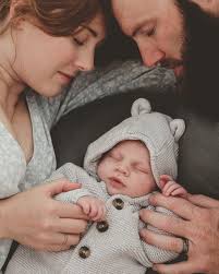 Kellie Sinclair Photography (@kelliesinclairphotography) • Instagram photos  and videos