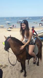 National holidays in malaysia are observed by both public and private organizations. Viwen And Friends From Malaysia September 2017 Picture Of Joged Bali Tour Private Tours Kerobokan Tripadvisor
