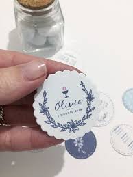 Le migliori offerte per biglietti bigliettini prima comunione bomboniere maschio/femmina stampa omaggio sono su ebay confronta prezzi e caratteristiche di prodotti nuovi e usati molti articoli con consegna gratis! Tag Per Bomboniere Prima Comunione Bomboniera Prima Comunione Bomboniere