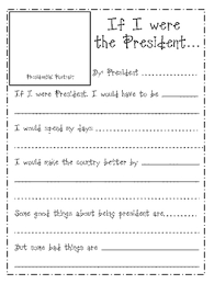 Ten president's day crafts, money preschool activities and kindergarten lessons and printables from kids soup.com. 100 President Day Ideas Presidents Day February Ideas February Classroom