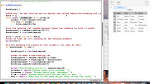 In greek mythology, the sphinx with the head of a woman, body of a lion, the wings of an eagle and tail of a serpent guarded the city of thebes. Ticketing System In Python Django Ticketing 0 7 4