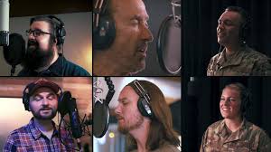 Fox News Listen Lee Greenwood S New Version Of God Bless The Usa Facebook May god bless you and your families. listen lee greenwood s new version of god bless the usa facebook