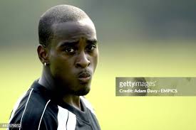 1,100 Jamal Adam Photos & High Res Pictures