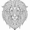 Kleurplaat go en baby jaguar samen op 1 kleurplaat 8570. Https Encrypted Tbn0 Gstatic Com Images Q Tbn And9gctfi0v6ebgkoju8wv7i3zge15gqj84gi7mqmmtacyw Ufjjhsnn Usqp Cau