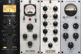 In the original broadway production. 10 Best Channel Strip Plugins For Mixing Icon Collective College Of Music