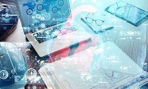 Note, you should always disconnect the drive after each backup in the event your computer becomes infected. Factory Compromised By A Cyber Attack What Now Connected It Blog