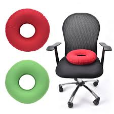 Maybe you would like to learn more about one of these? 34 12 Cm Inflatable Vinyl Ring Round Seat Cushion Medical Hemorrhoid Pillow Donut Free Pump Rubber Inflatable Seat Pad Buy At The Price Of 1 40 In Aliexpress Com Imall Com