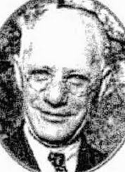 Funeral home 10th oldest