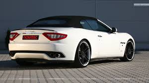 Maserati Grancabrio Fendi Wallpapers X Maserati Maserati Car Sports Car
