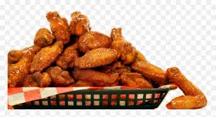 Mountain Of Chicken Wings Png Download Clip Art Chicken Wing Transparent Png Vhv All chicken png images are displayed below available in 100% png transparent white background for free download. clip art chicken wing transparent png