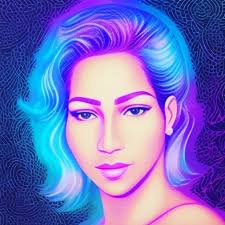 Ya uno no se puede ni desahogar!! Esto es duro Jajaja 😮‍💨