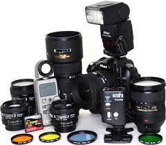 How To Start A Successful Photography Business 7 Quick Tips Kuza Blog Kuza Blog