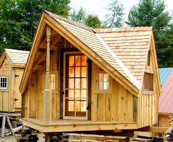 We did not find results for: Writer S Haven Jamaica Cottage Shop Tiny House Cabin Tiny Guest House Tiny House Plans