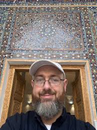 Otabek Najmitdinov (@najm78567)