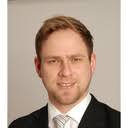 Thomas Greising ... Florian Grolms auf xing.com