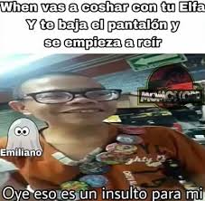 No Words Chistes Para Reir Memes Graciosos Mejores Memes