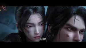 Vietsub: Hiểu Ta (知我)