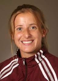 Kelly Giddings's Instagram, Twitter & Facebook